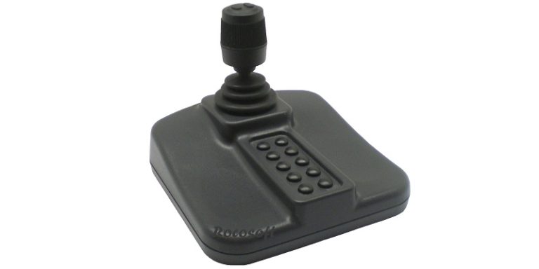 Usb network joystick как удалить