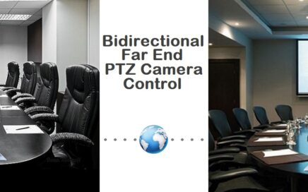 rocosoft-far-end-biderictional-ptz-camera-control