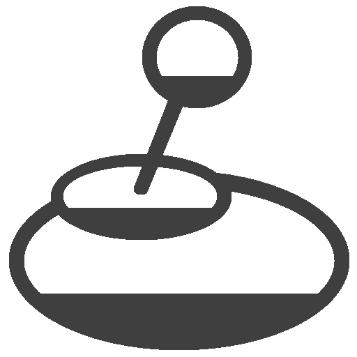 rocosoft-ptz-joystick-logo