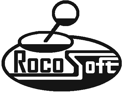 rocosoft-ptz-control-and-automation-joystick